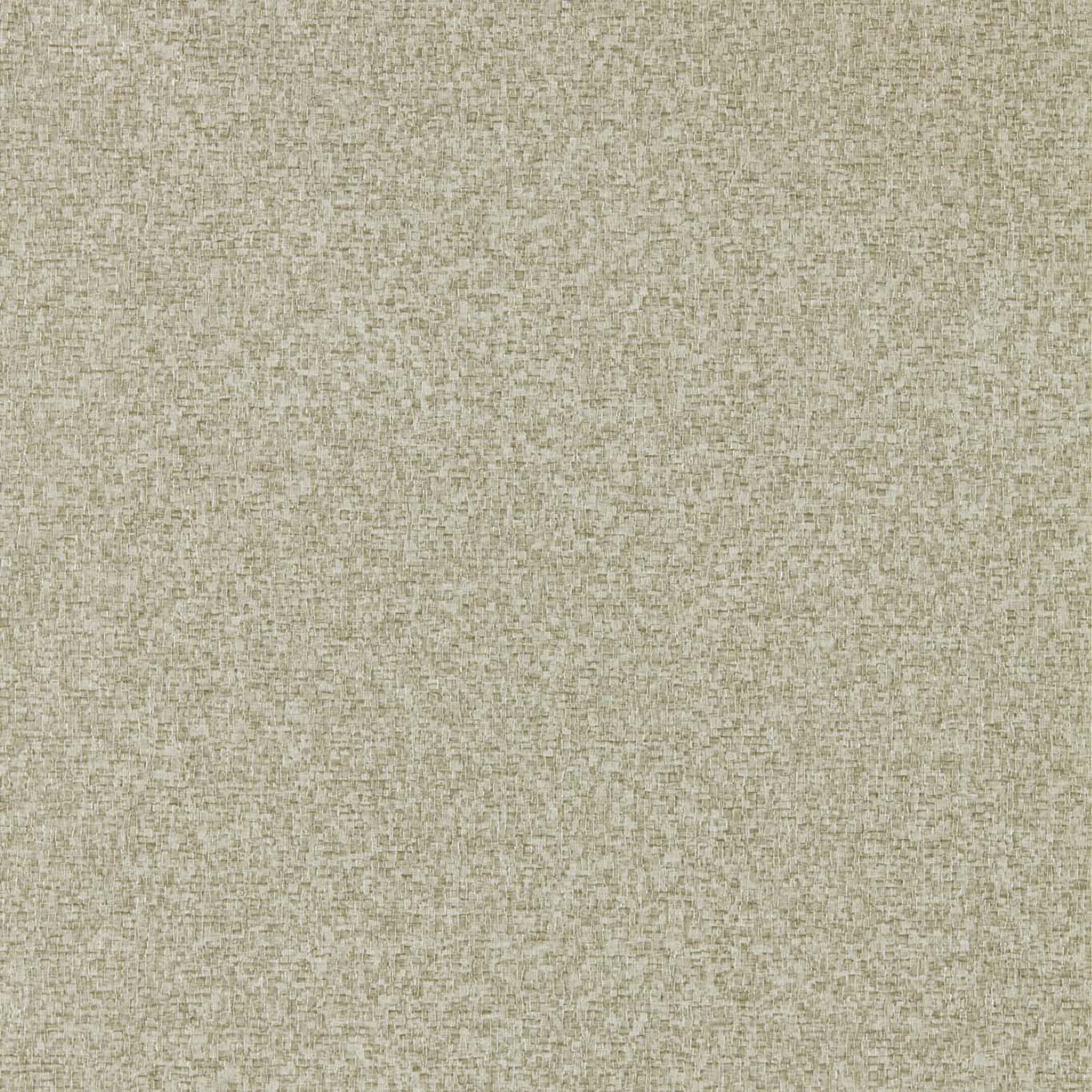 MOSAIC PARIS GREY