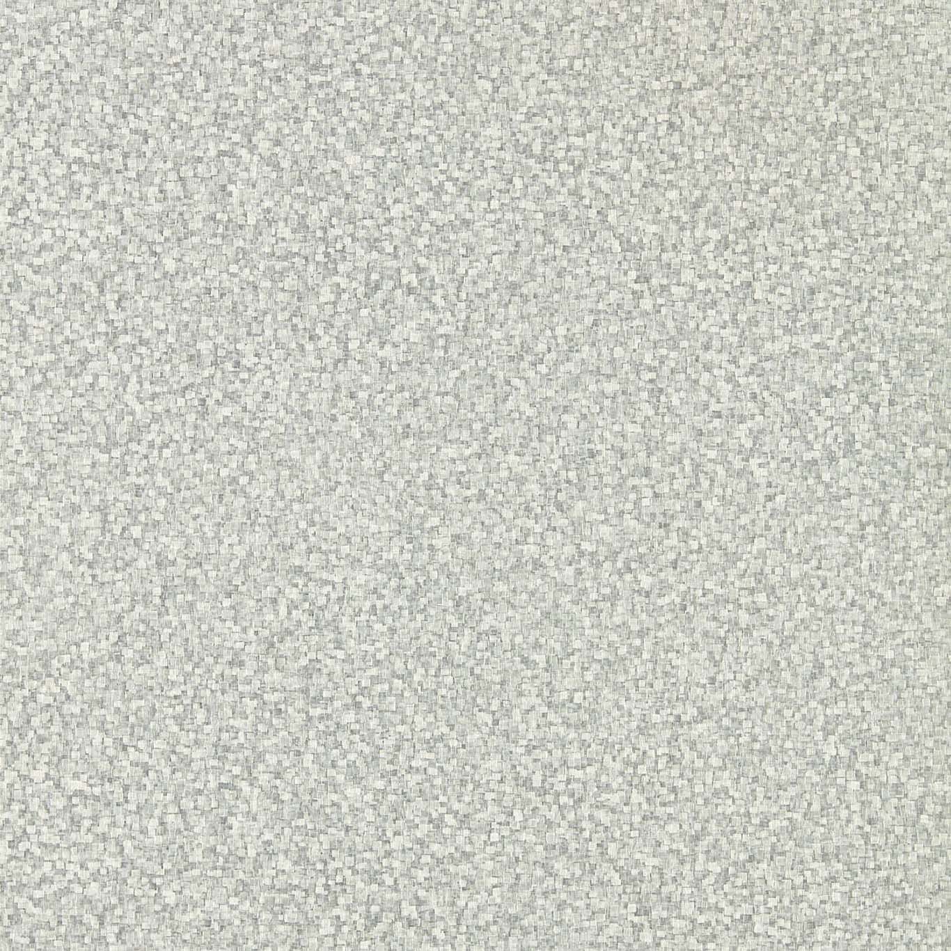 MOSAIC TAYLORS GREY