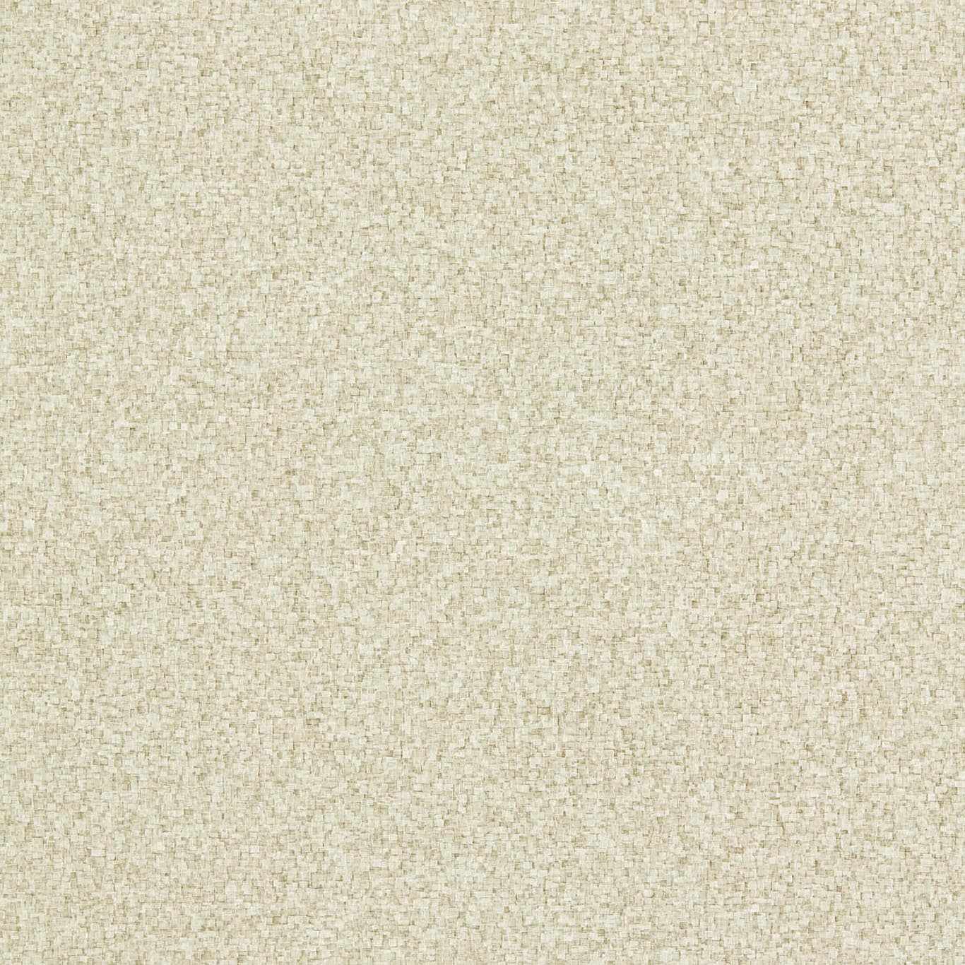 MOSAIC PALE SILVER