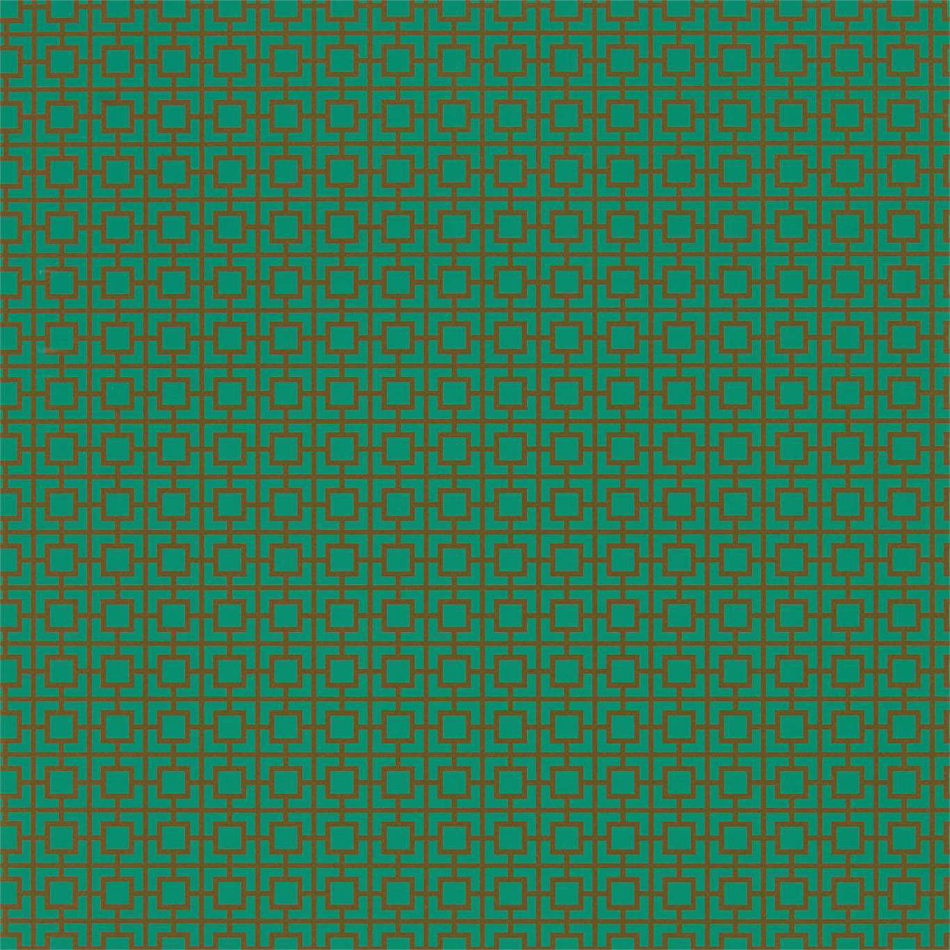 SEIZO