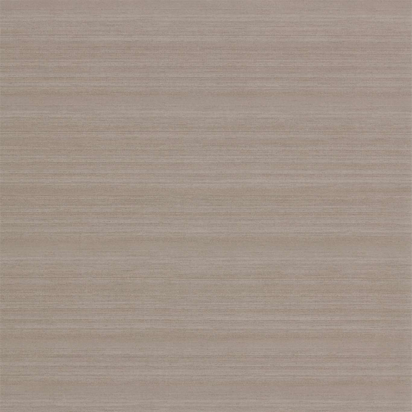 RAW SILK