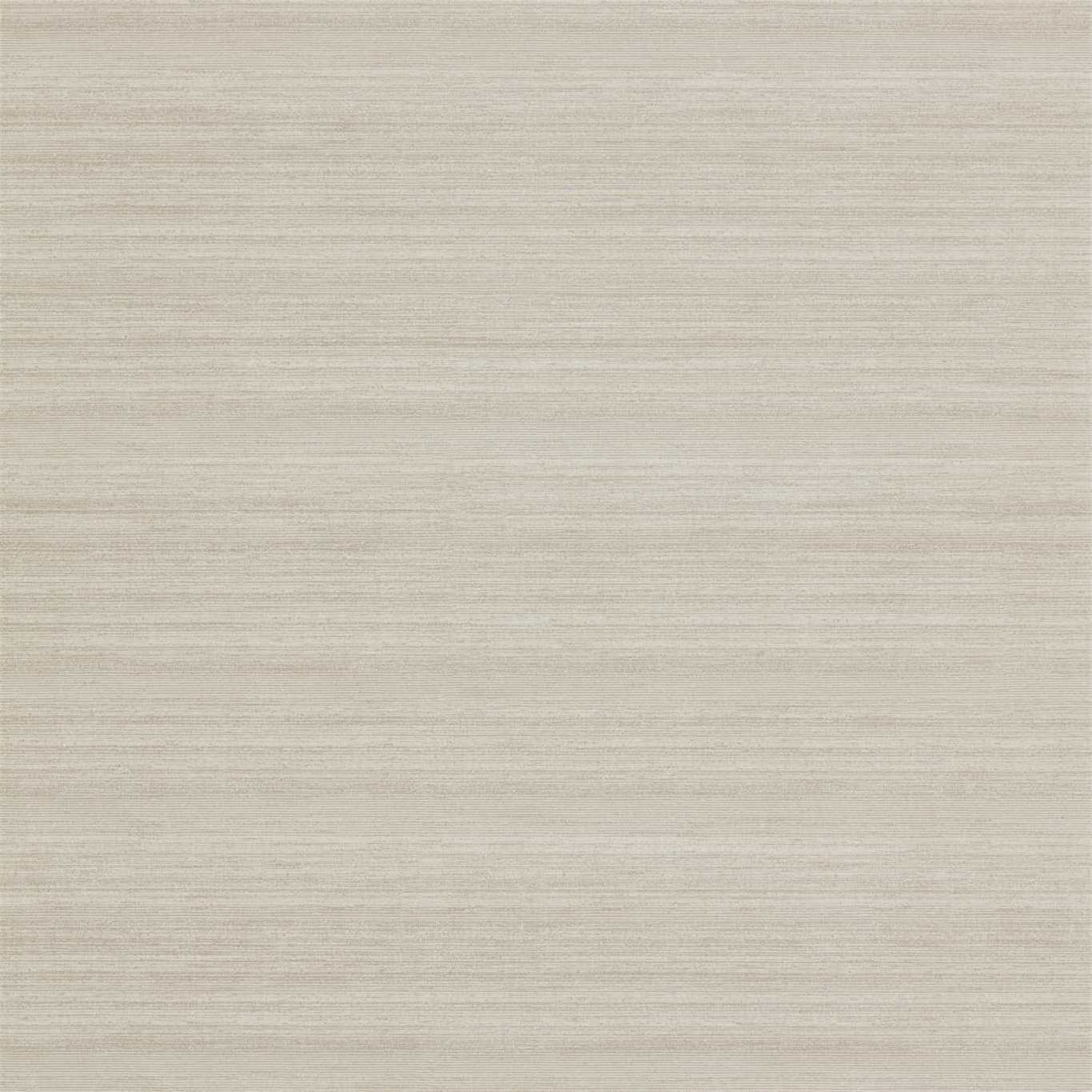 RAW SILK
