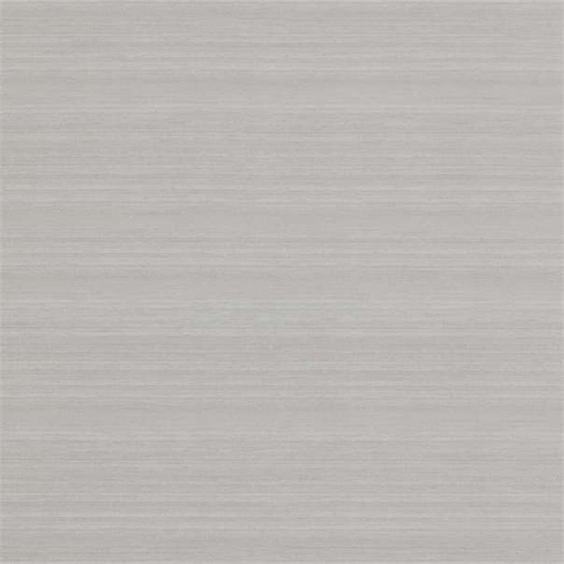 RAW SILK
