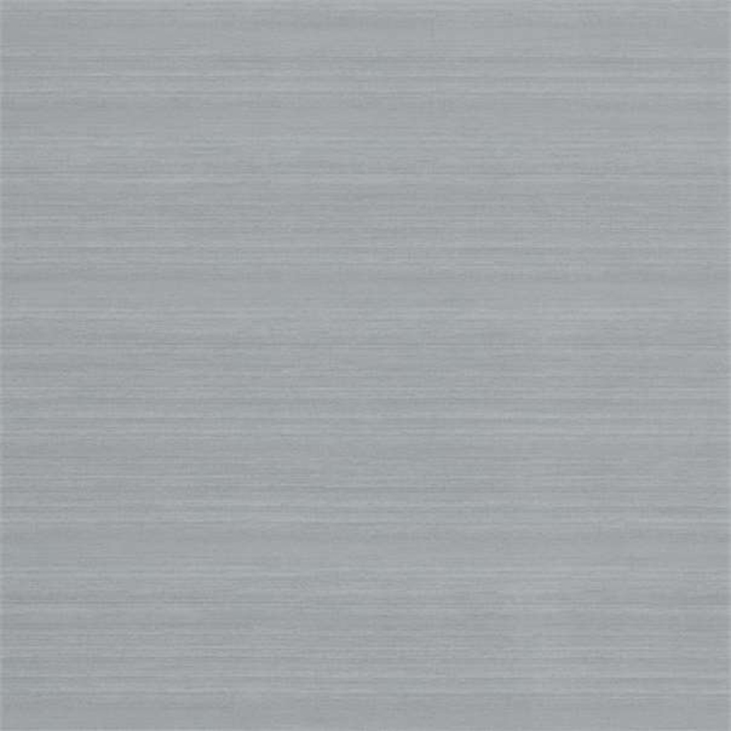 RAW SILK