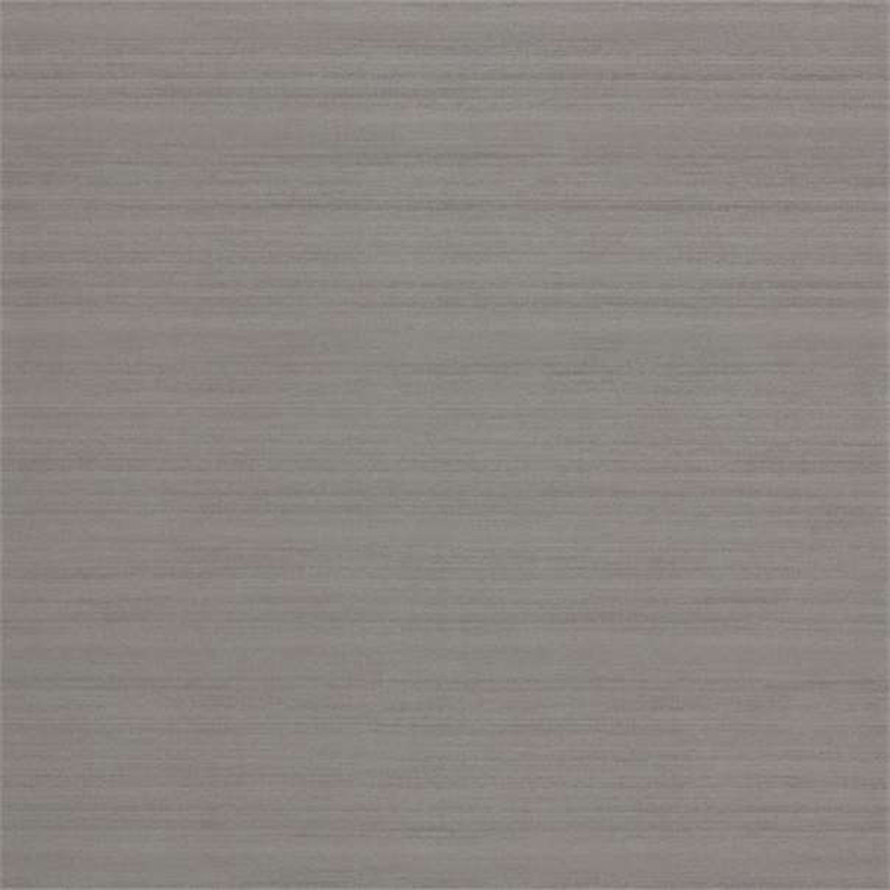 RAW SILK
