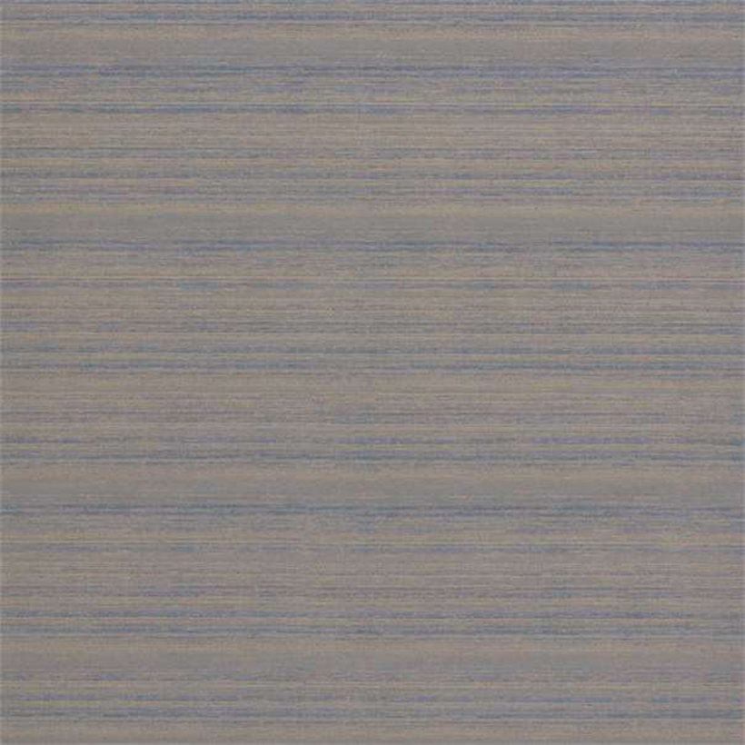 RAW SILK