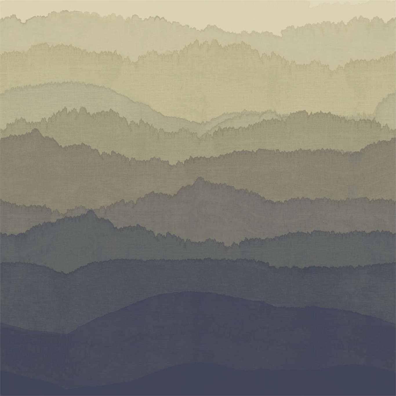 WRAY