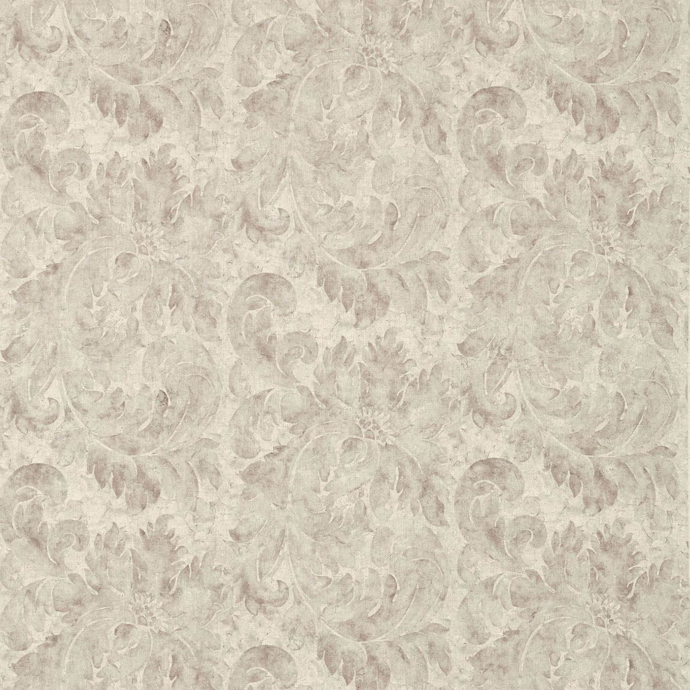 PIETRA DAMASK
