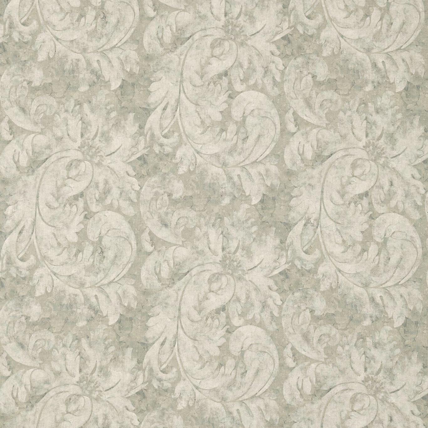PIETRA DAMASK
