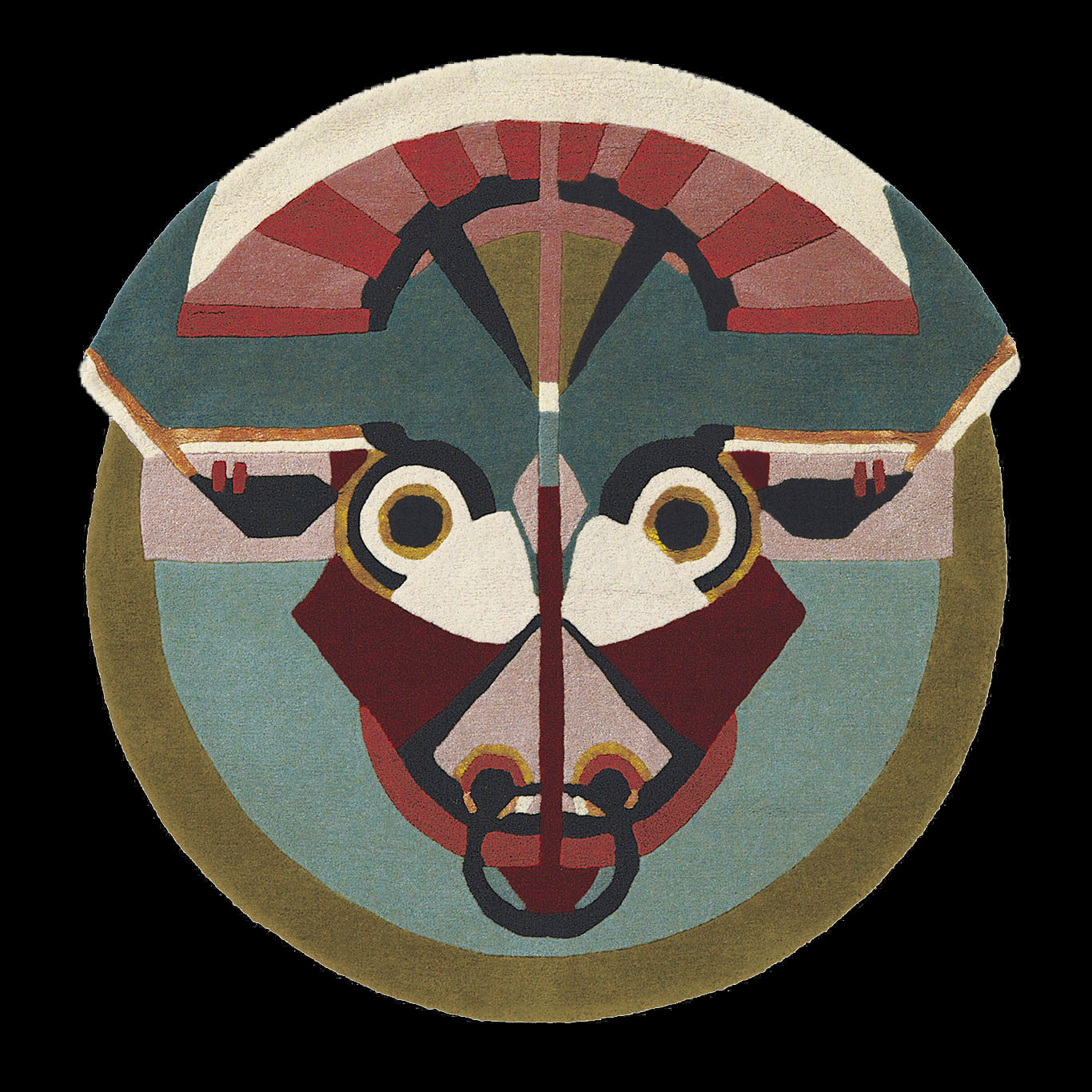 ZODIAC