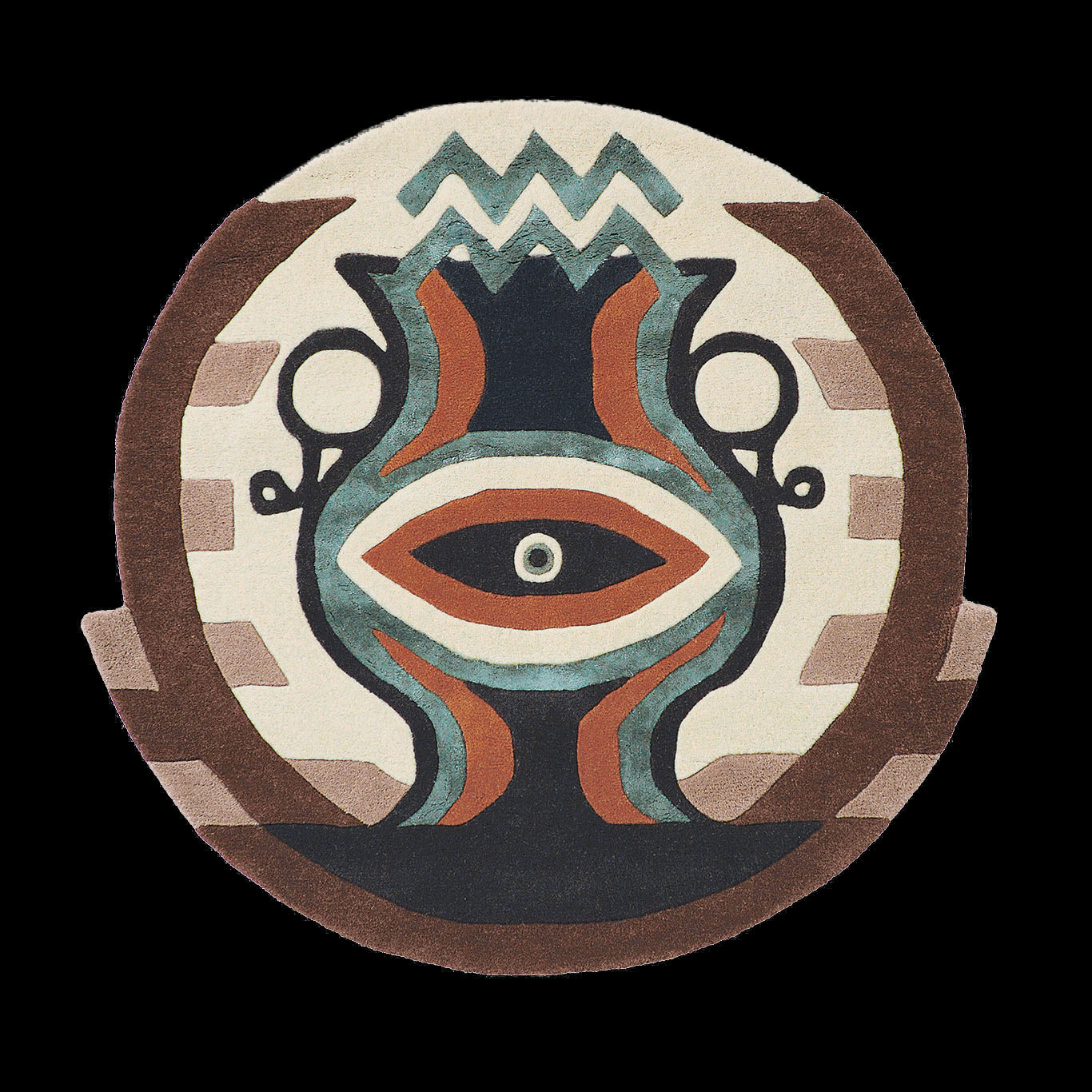 ZODIAC