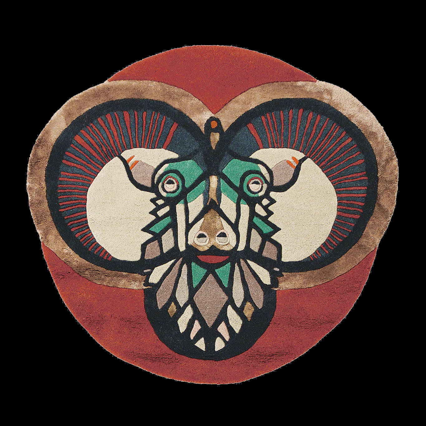 ZODIAC