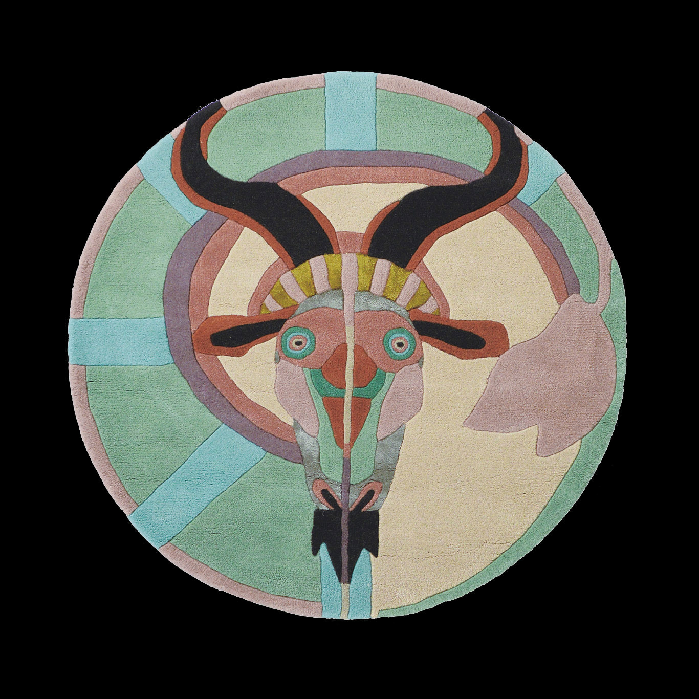 ZODIAC