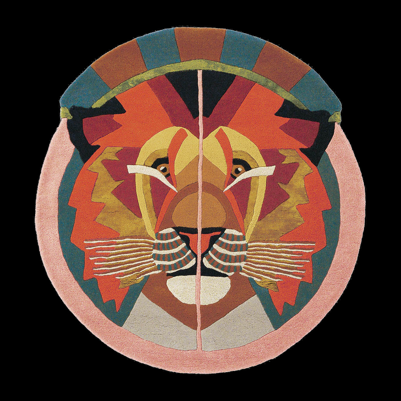 ZODIAC