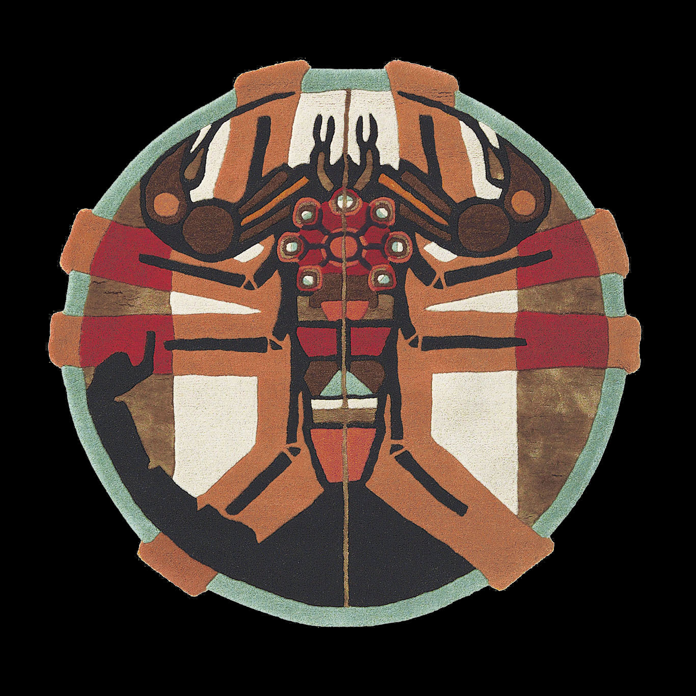 ZODIAC