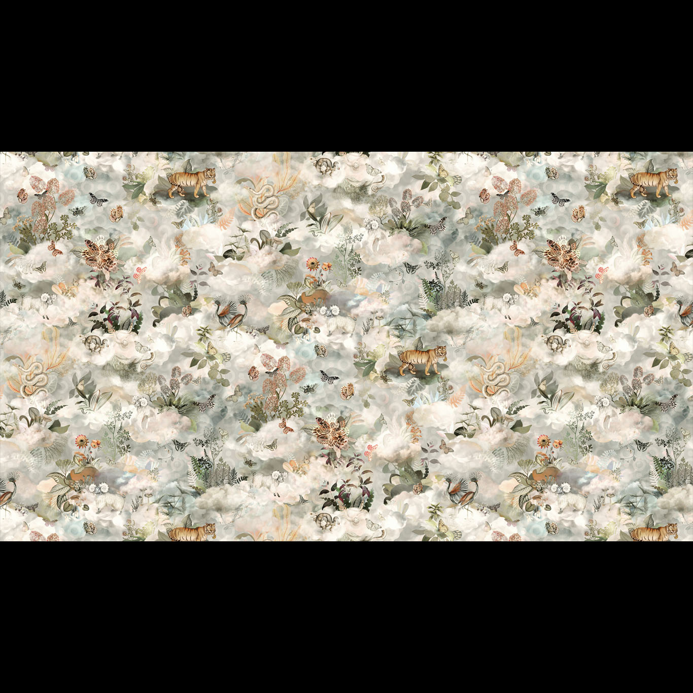 Memento Moooi Medley