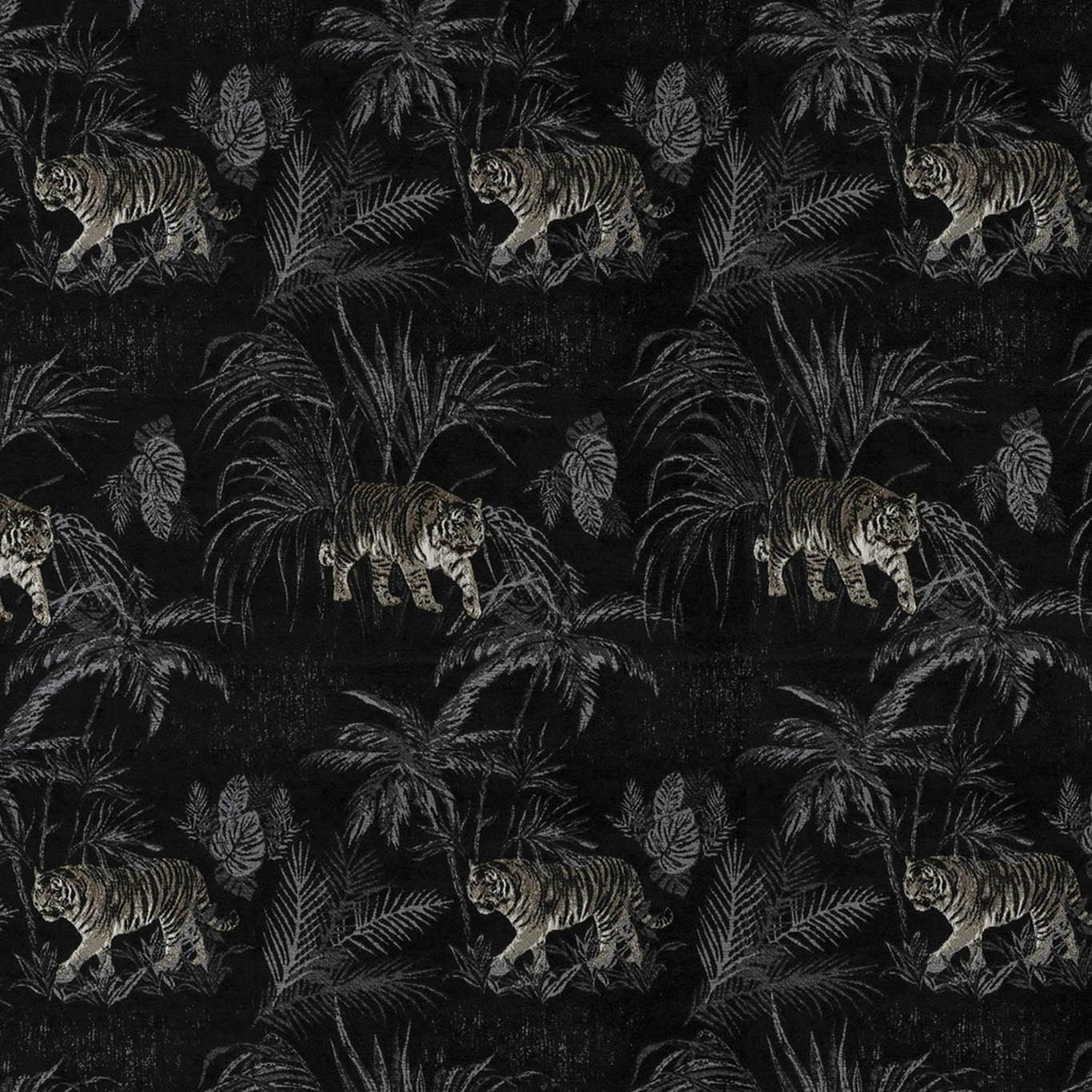 BENGAL