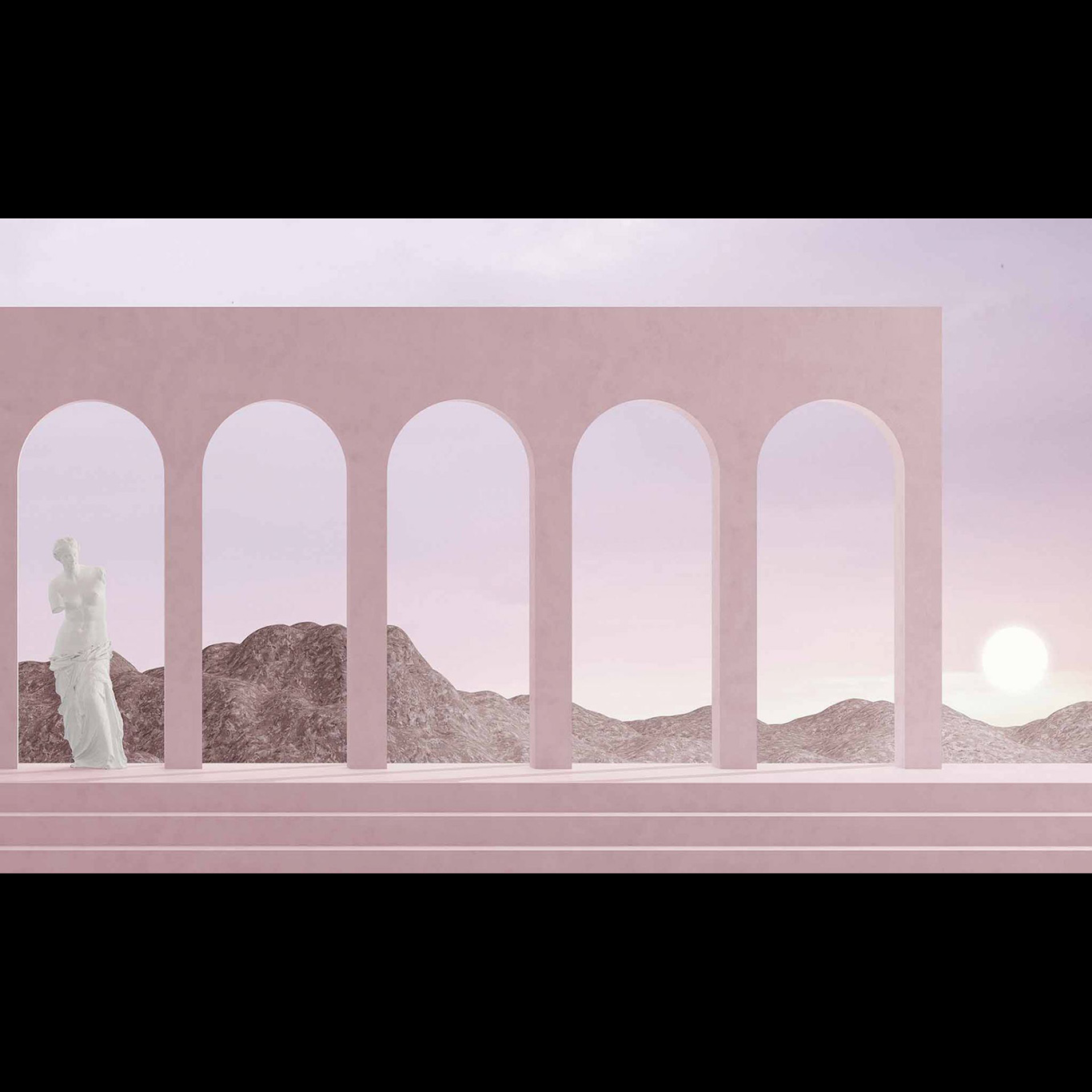 Architettura utopica