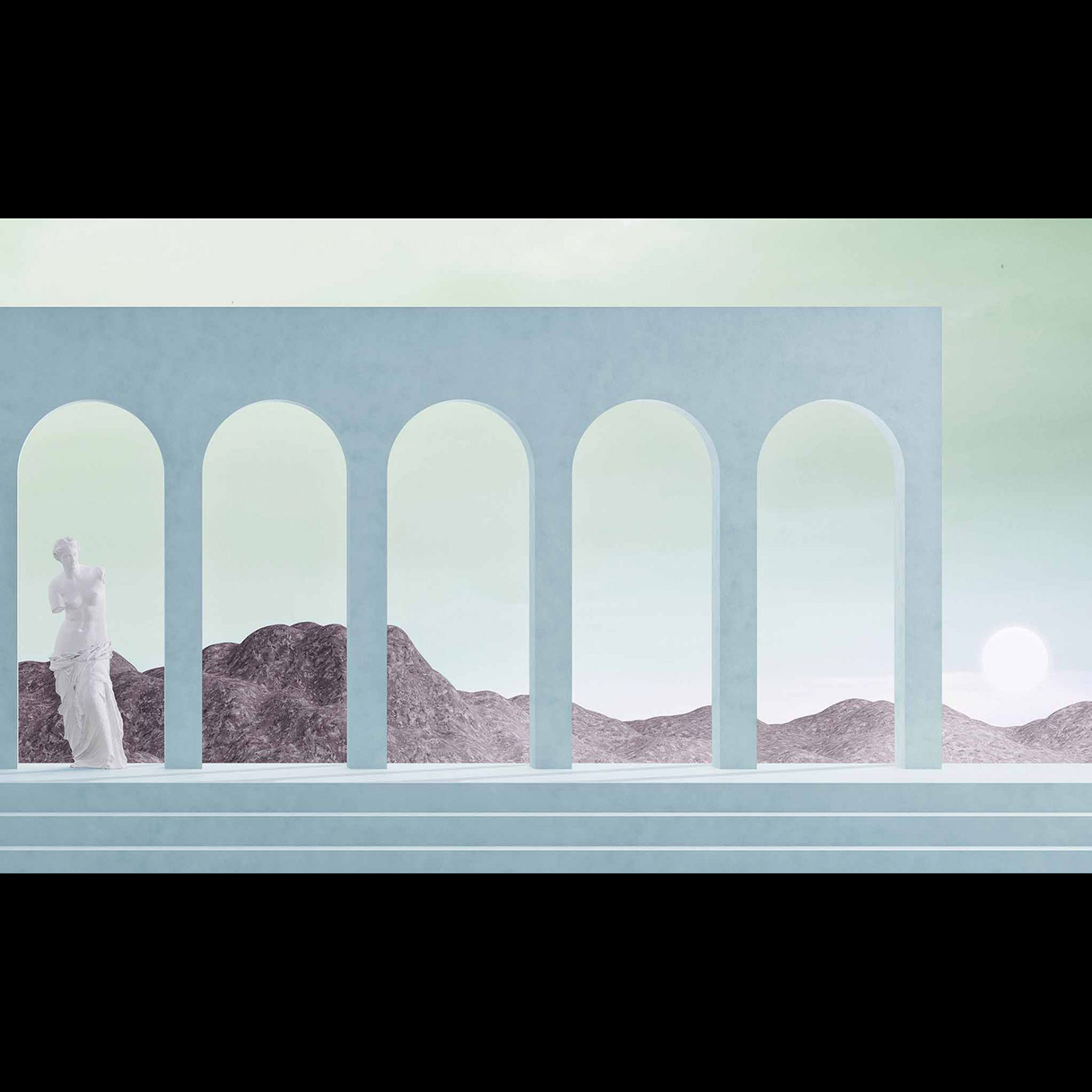 Architettura utopica