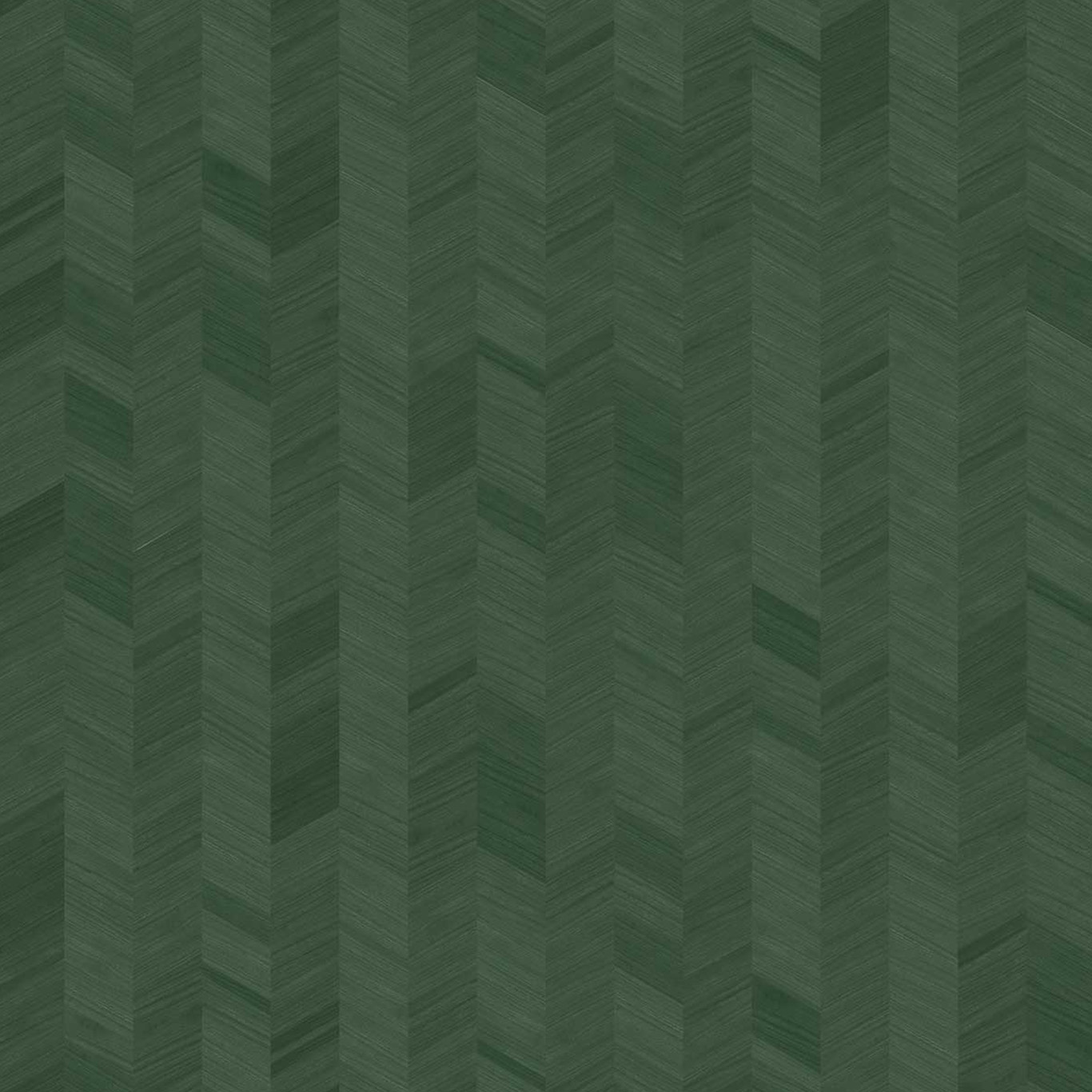CHEVRON