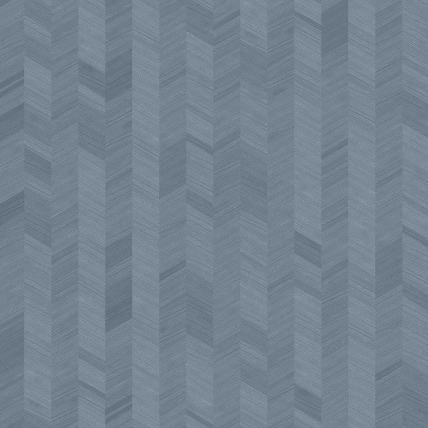 CHEVRON