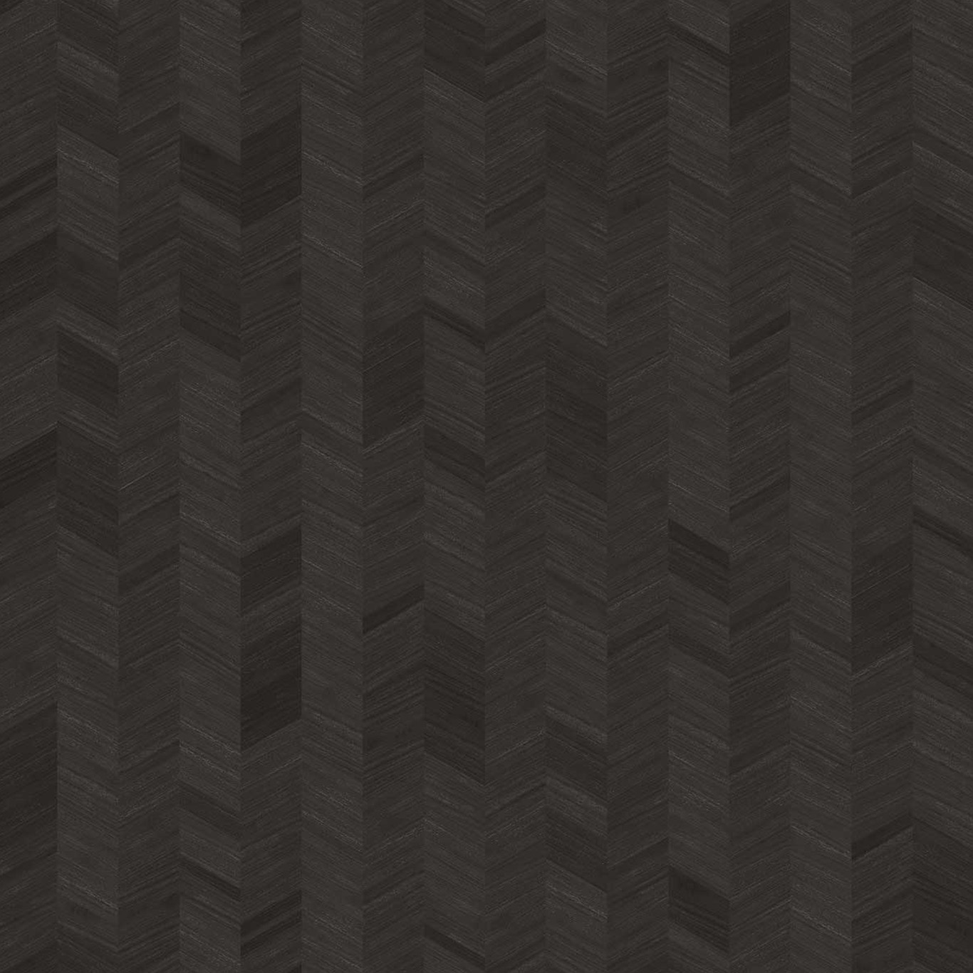 CHEVRON