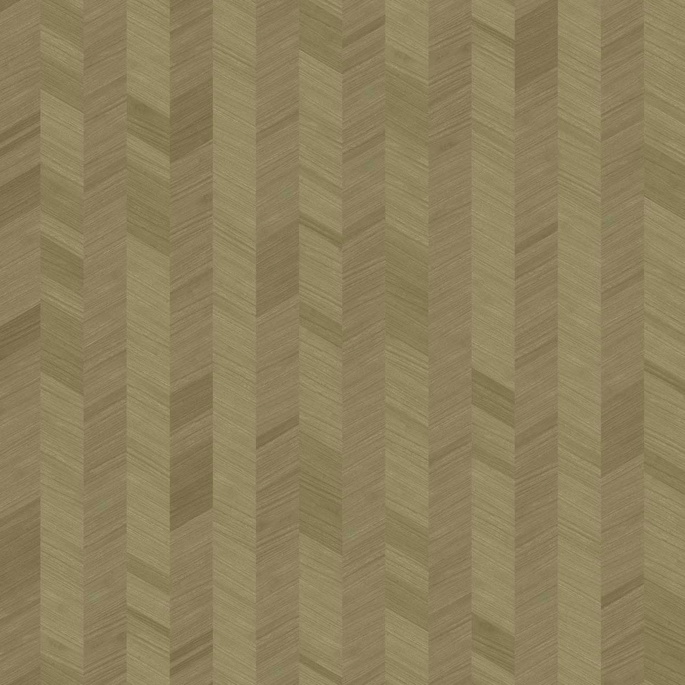 CHEVRON