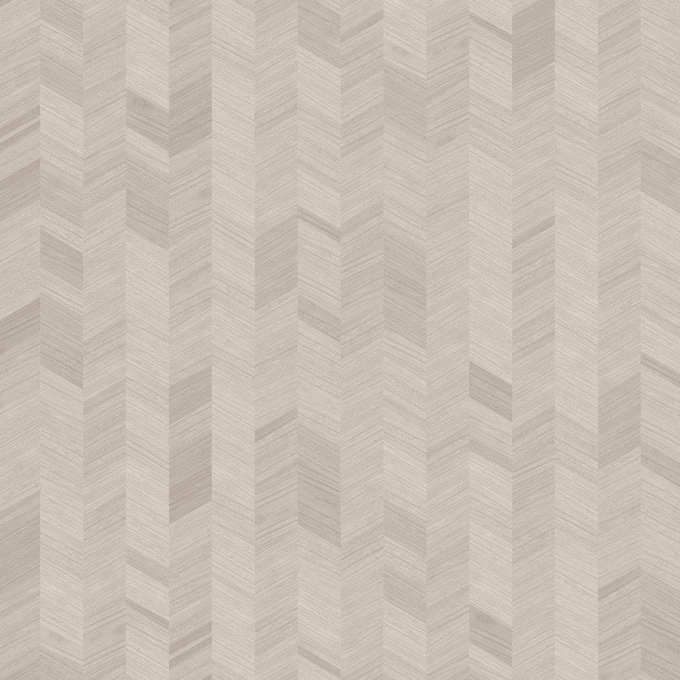 CHEVRON