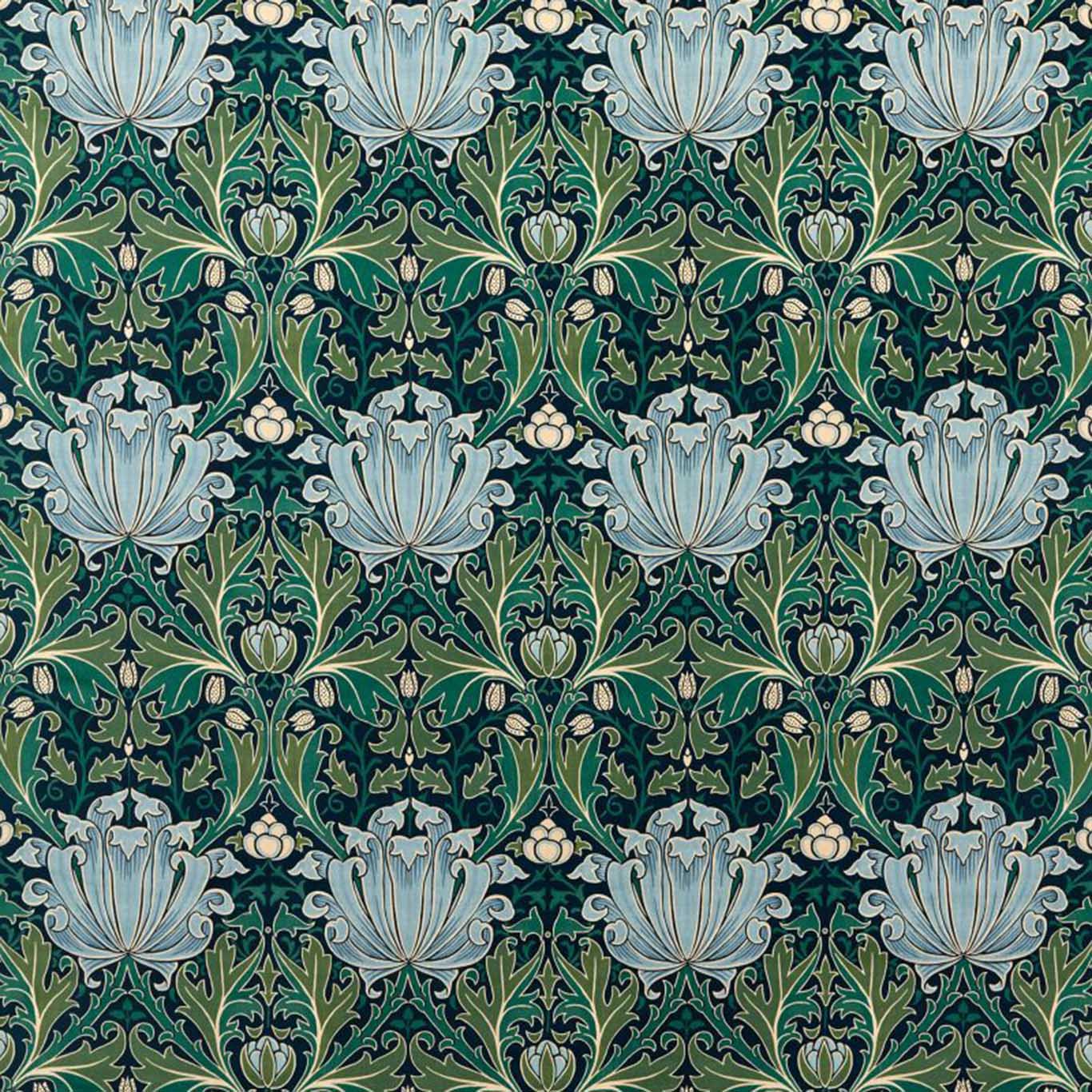 Helena Velvet Fabric