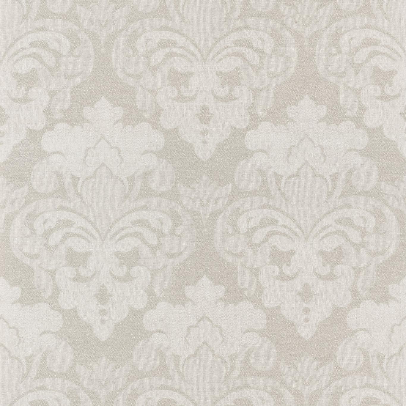 DARCEY DAMASK
