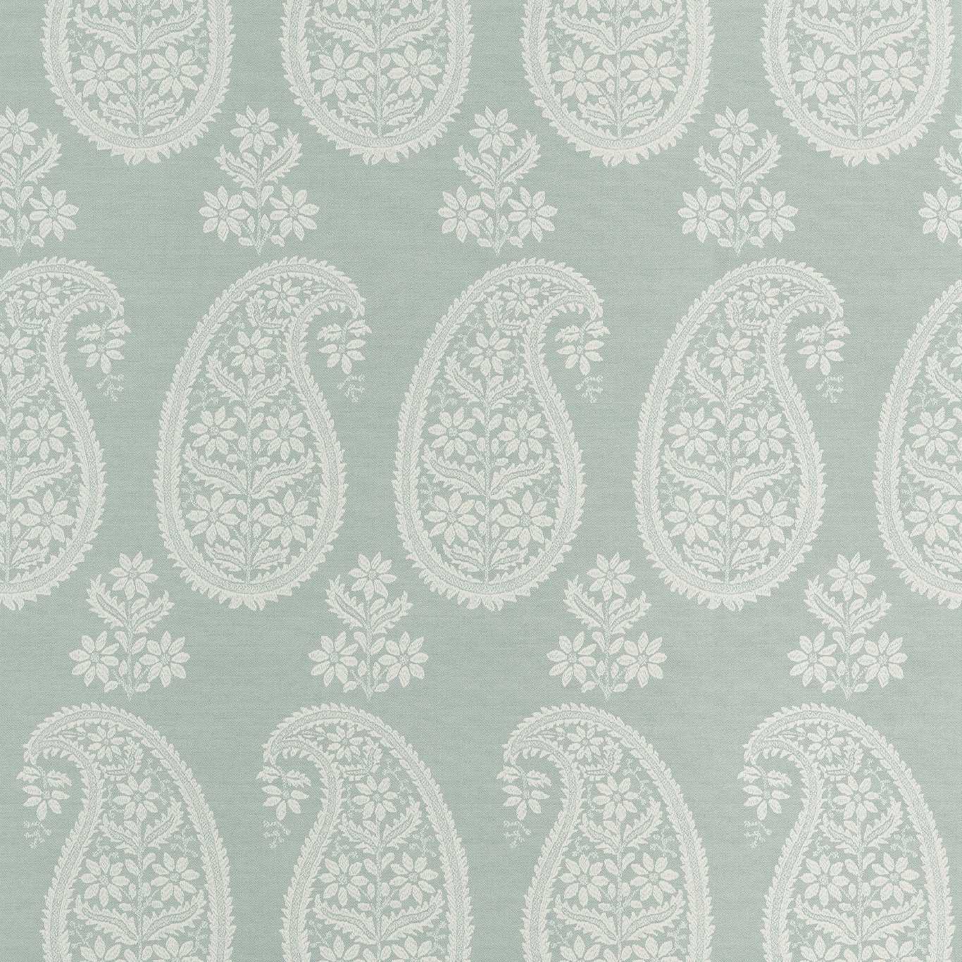CAMPANIA PAISLEY