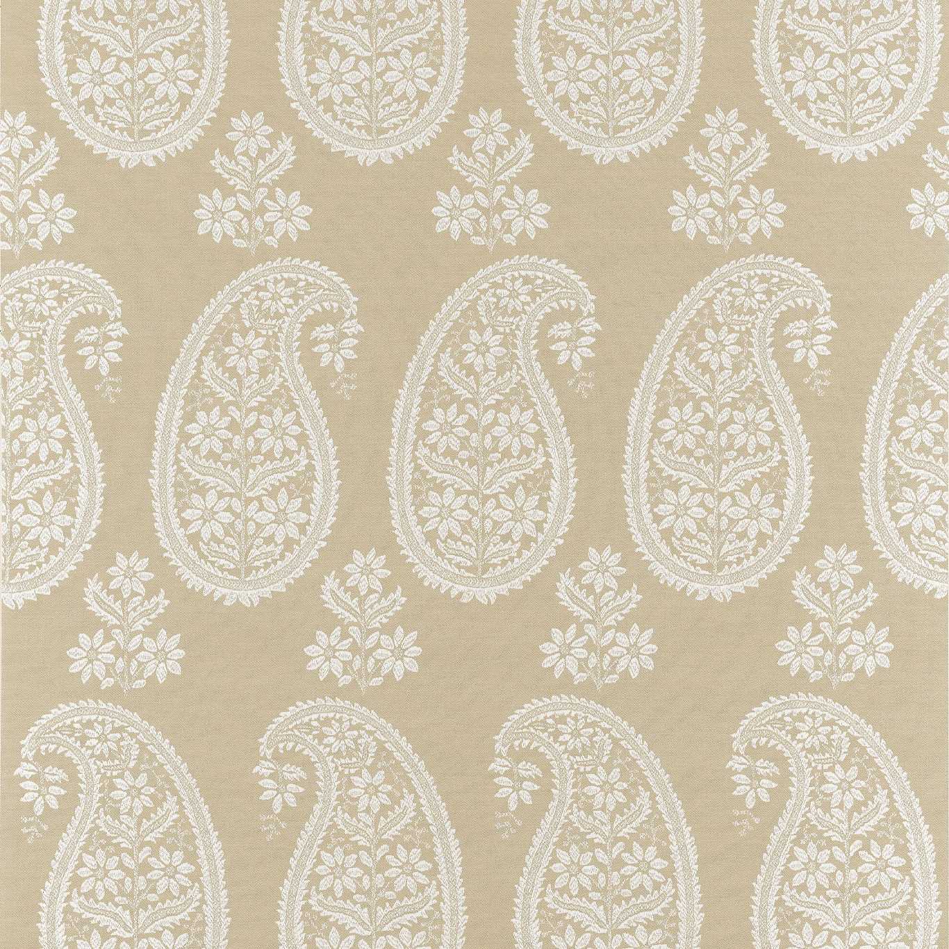 CAMPANIA PAISLEY
