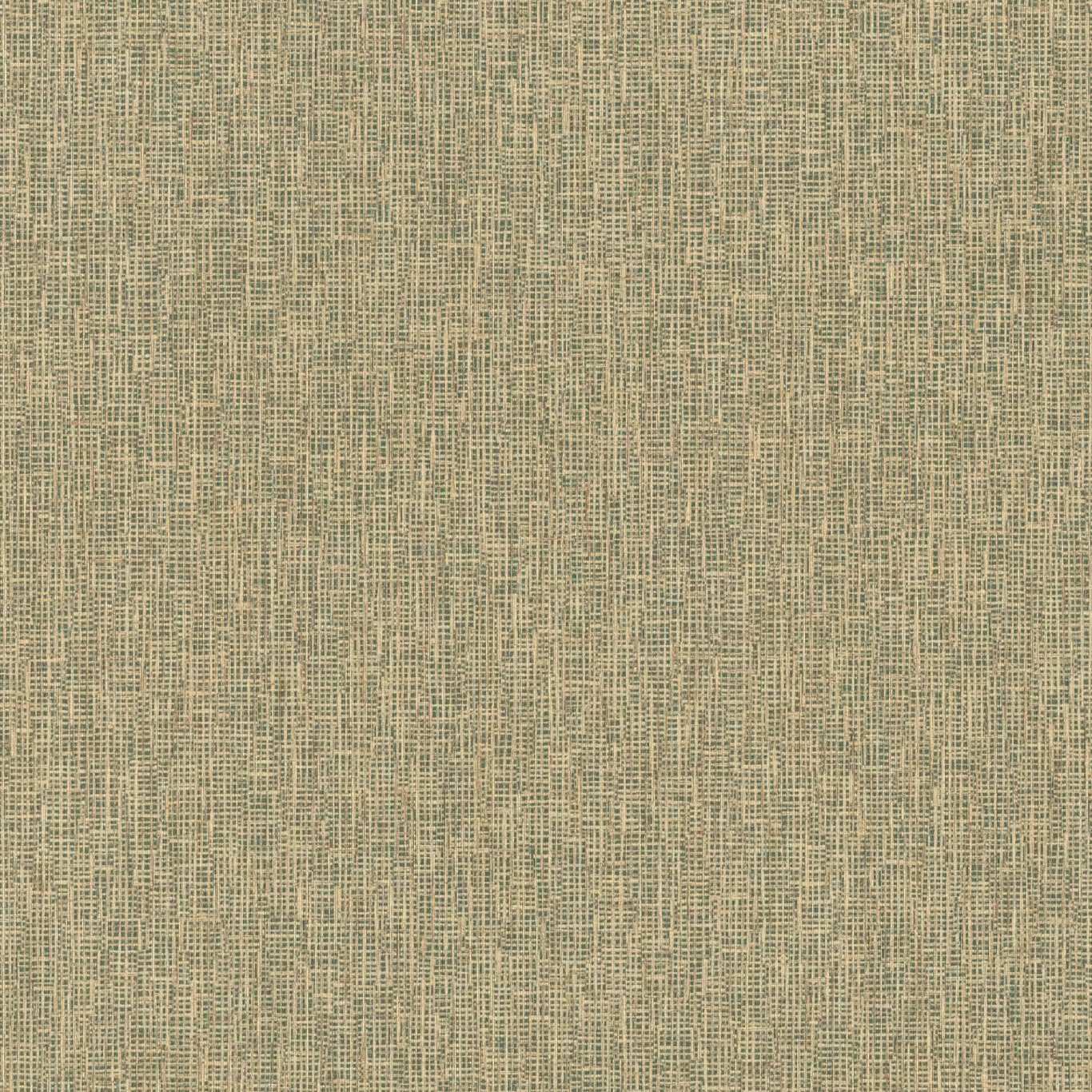 Shibori 