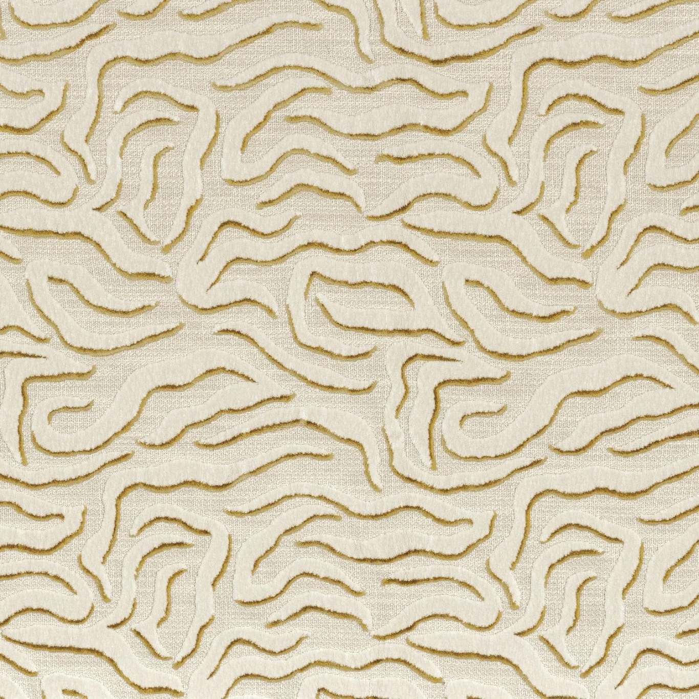 Ophea Velvet