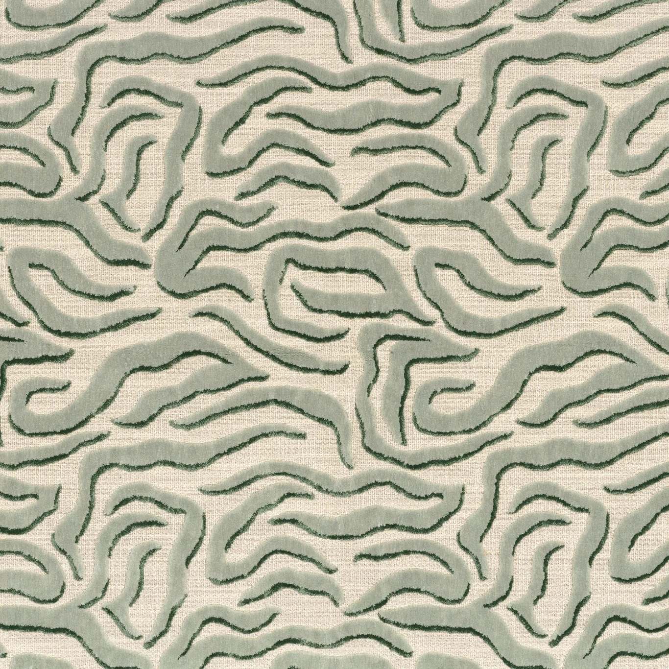 Ophea Velvet