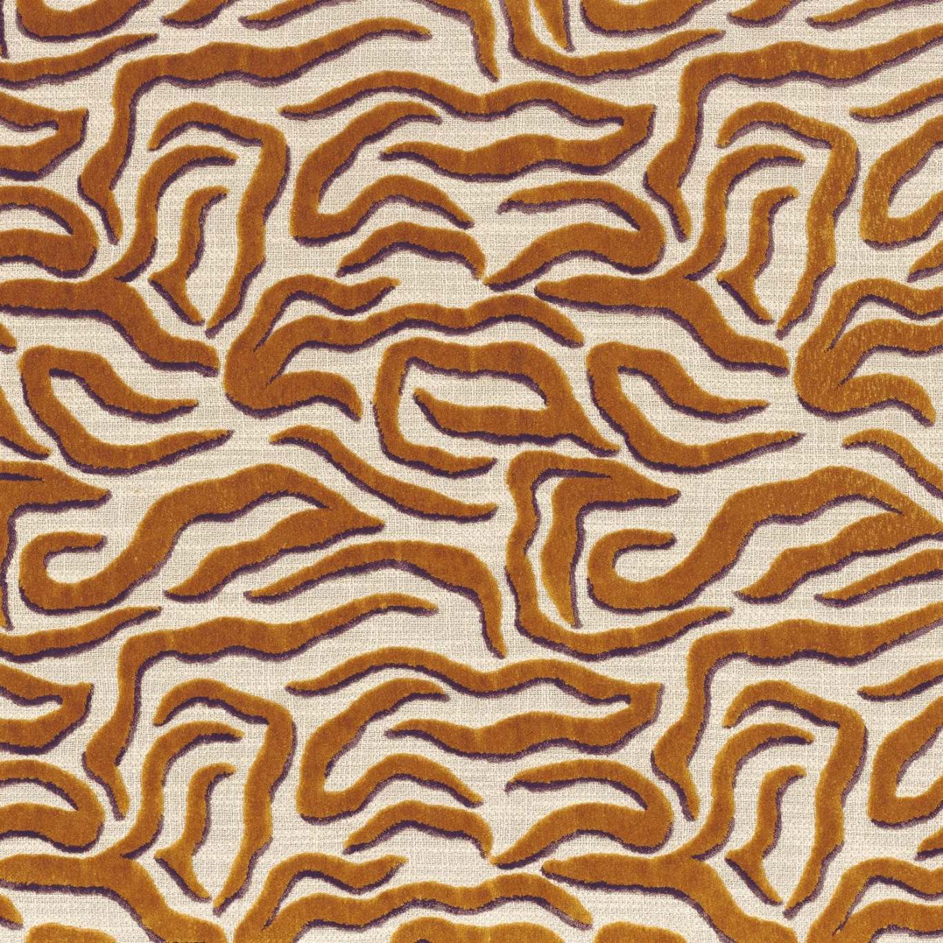 Ophea Velvet
