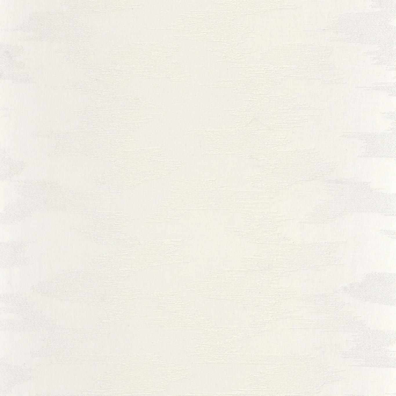 EON