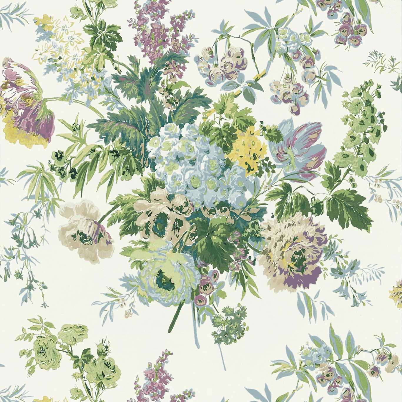 GARDEN CLUB
