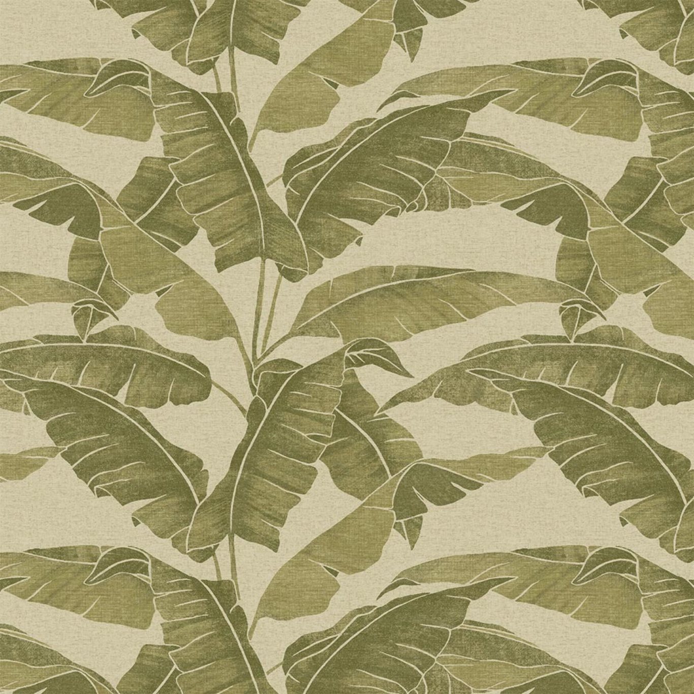 Verdant