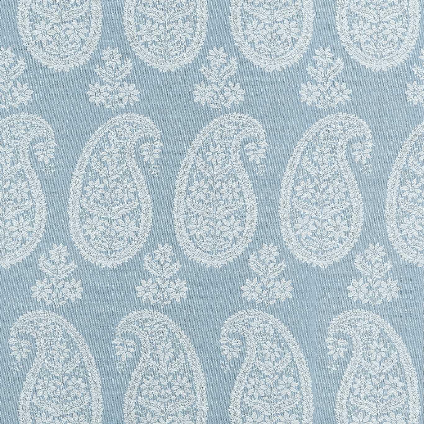 CAMPANIA PAISLEY