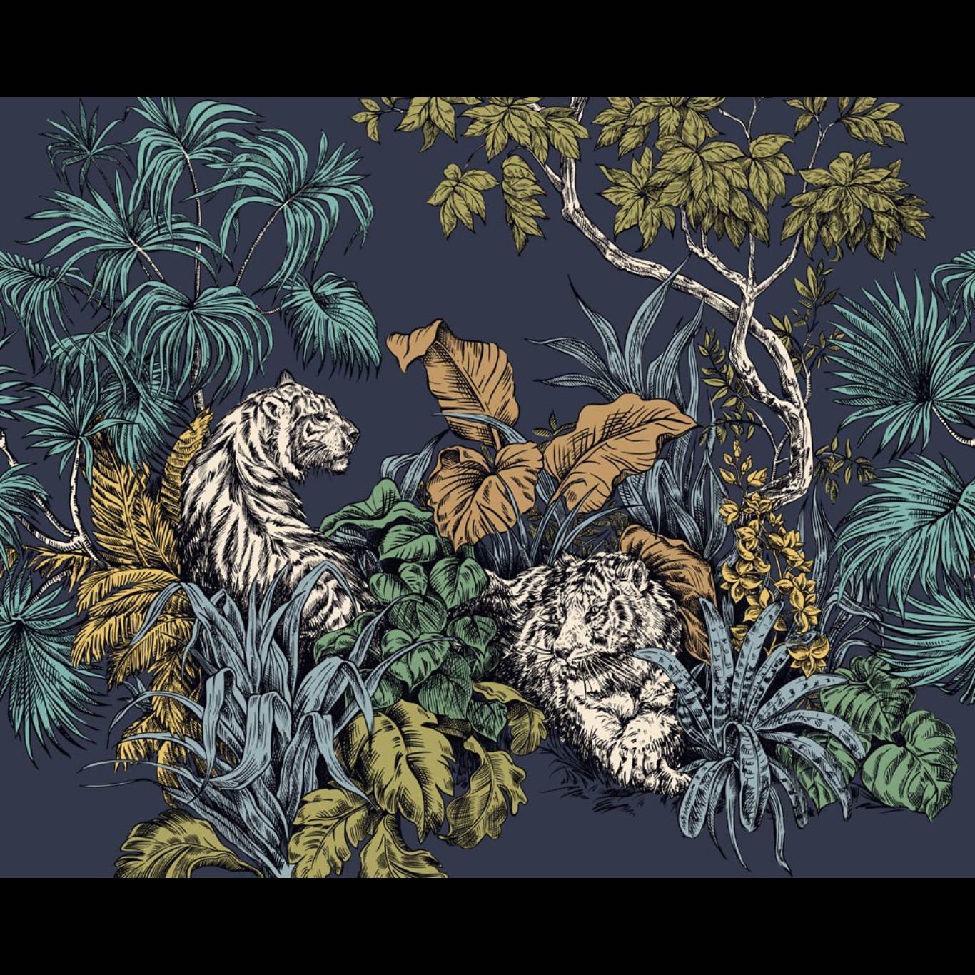 ROAR 