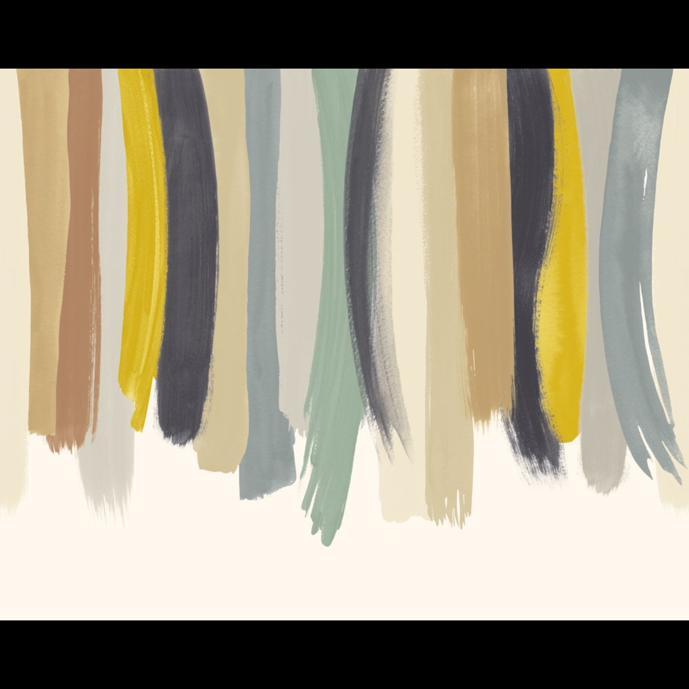 BLURRED LINES