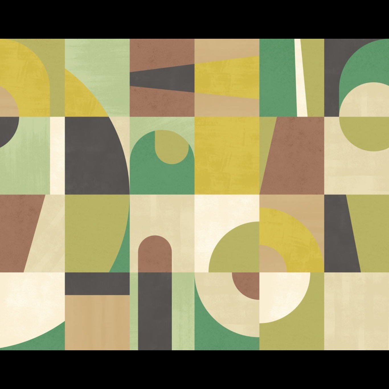 BLOCKY 