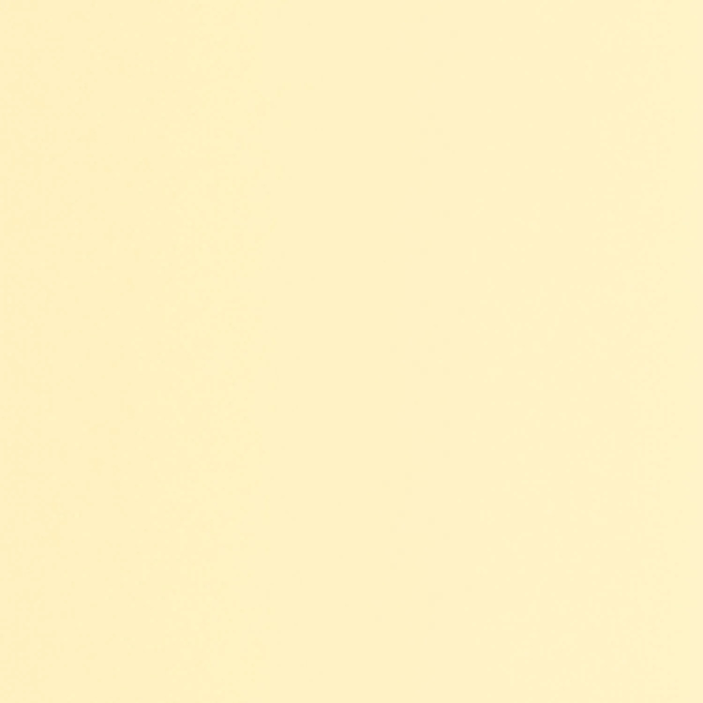 PIGMENTS