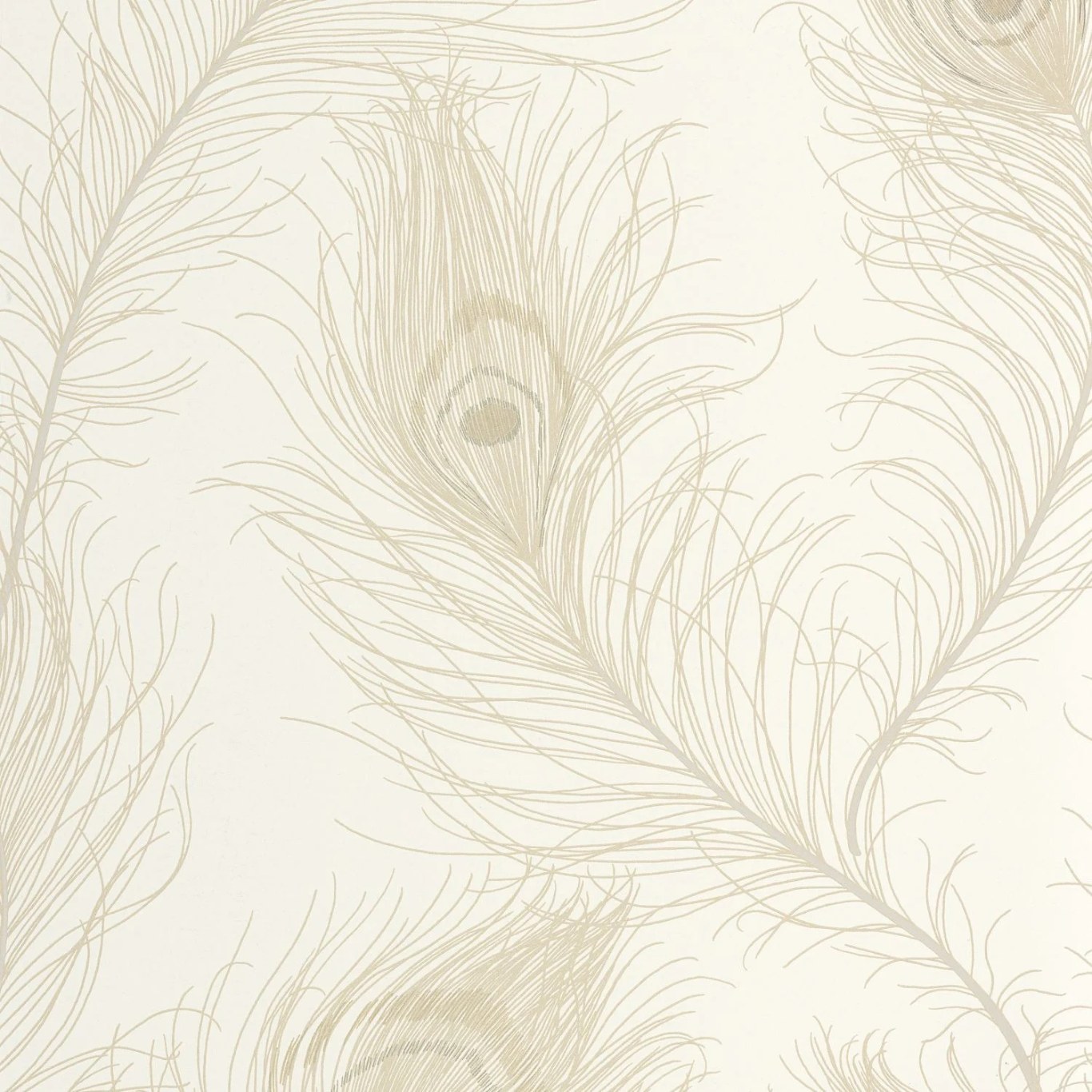 REVUE