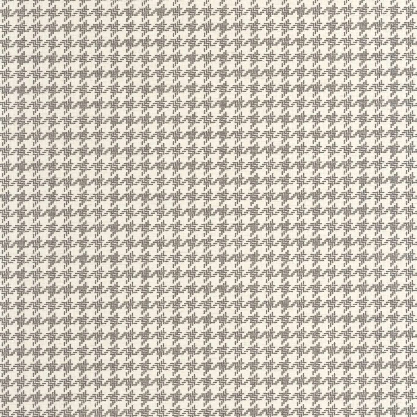 HOUNDSTOOTH