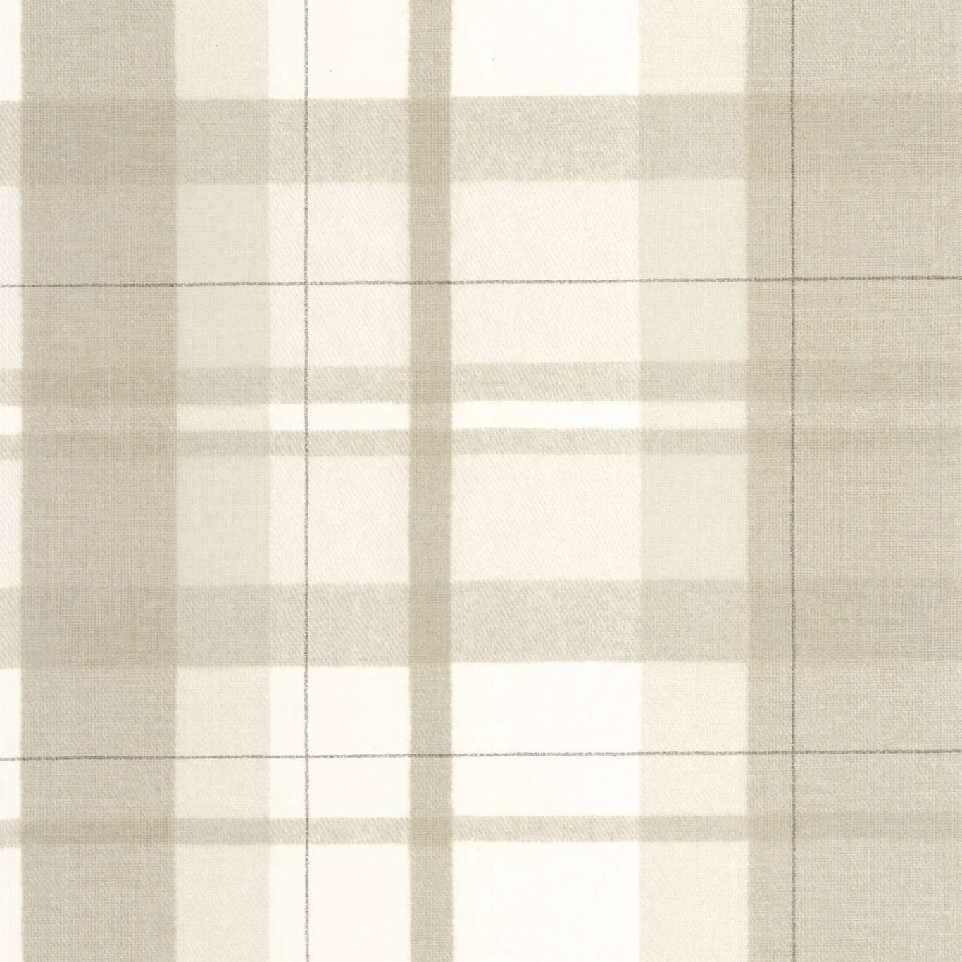 TARTAN TOUCH