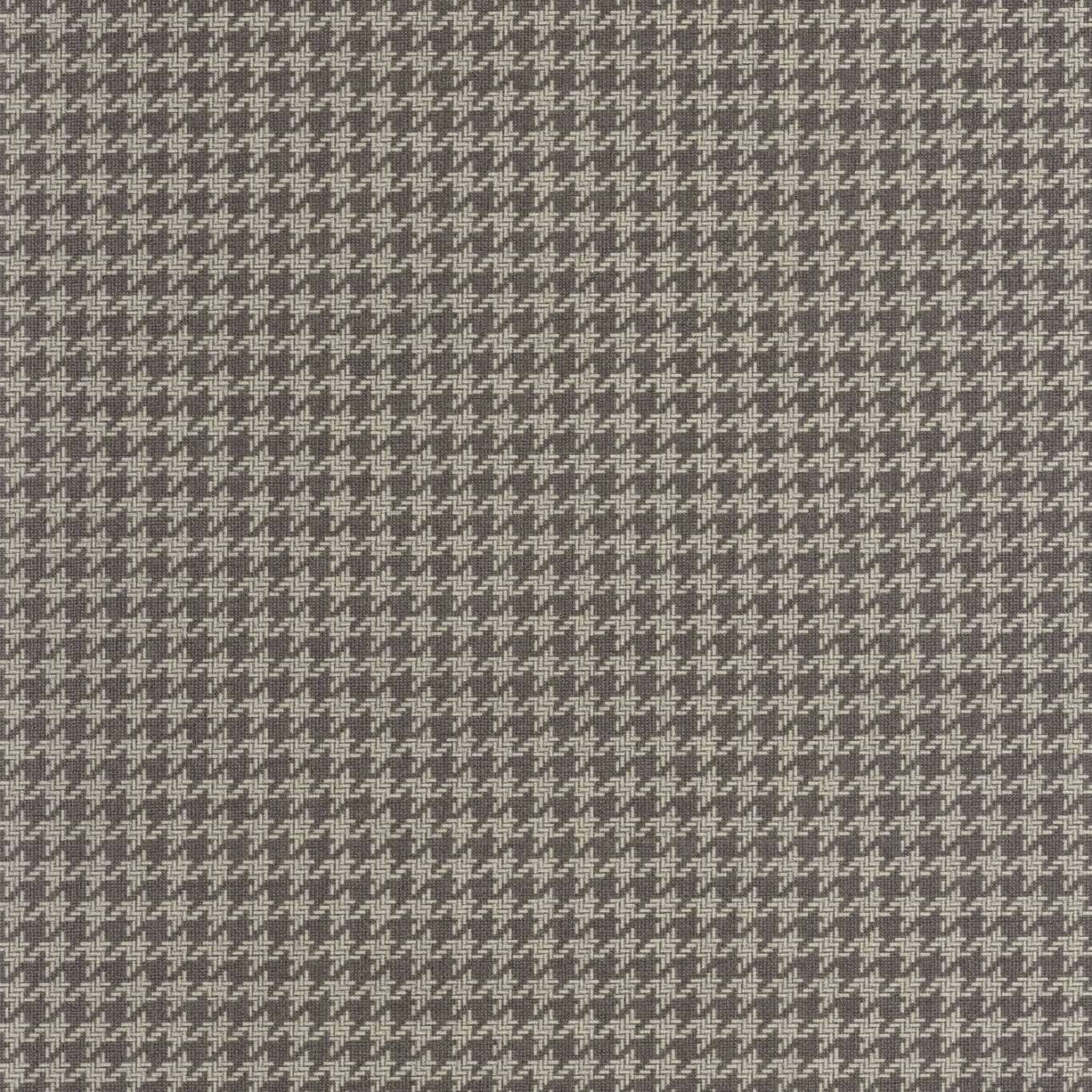 HOUNDSTOOTH