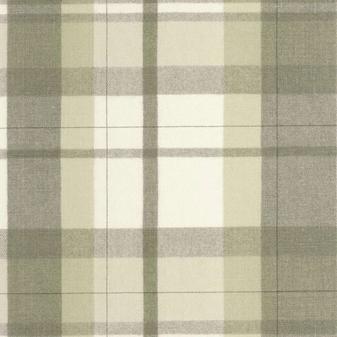 TARTAN TOUCH