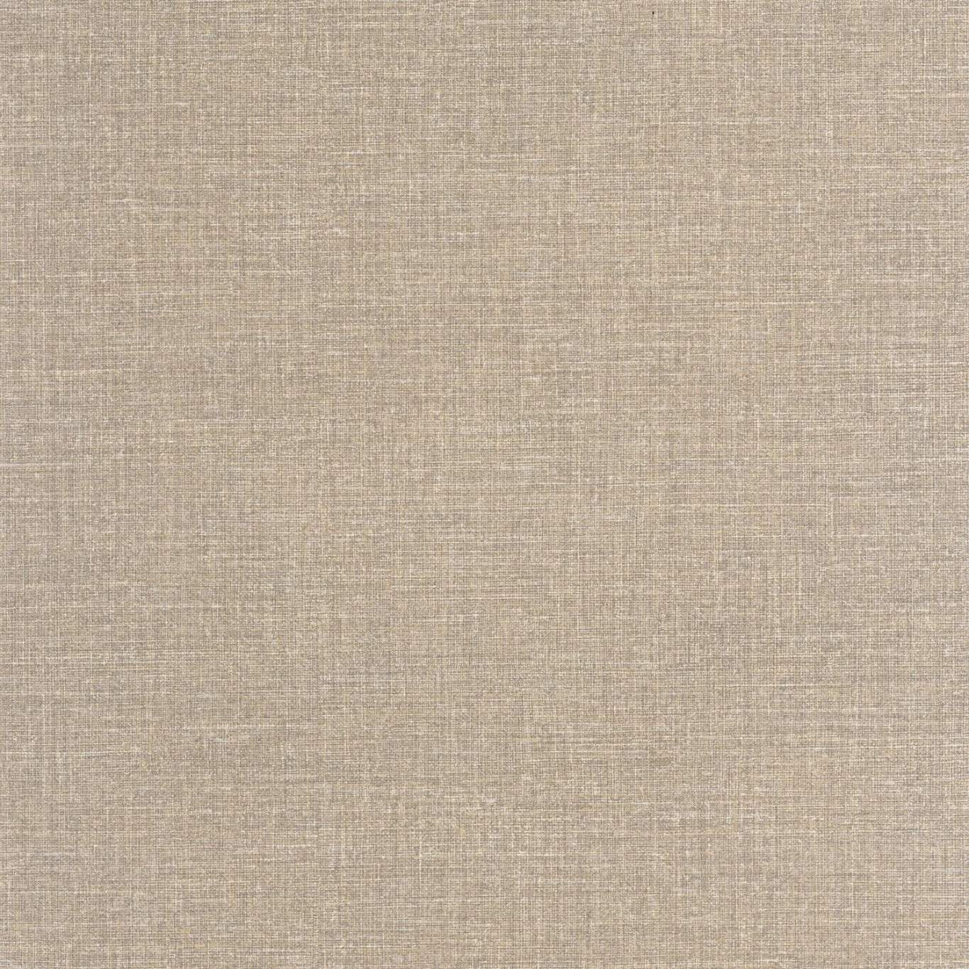 FLAX